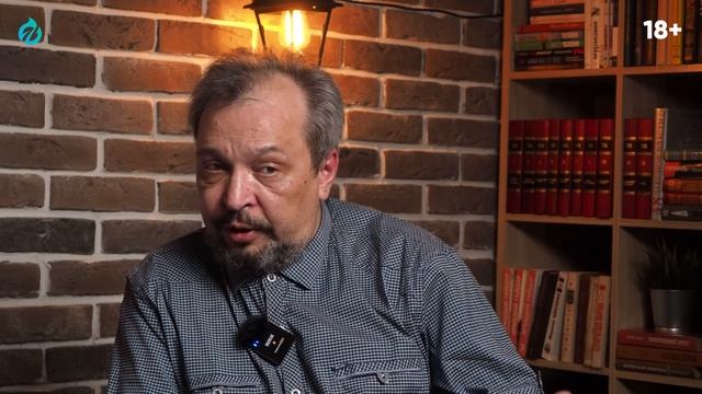 БРЕСТ 300 ОД - Различия Ядерных Реакторов. Борис Марцинкевич | Геоэнергетика Инфо смотреть онлайн