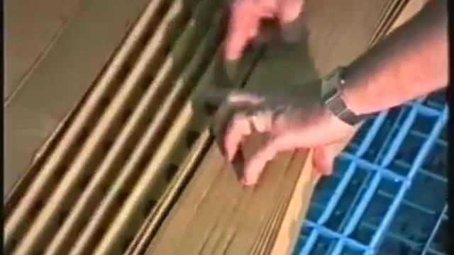 Замена картонного фильтра автомобильная камера вытяжка в пол смотреть онлайн