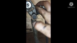 ремонт дворника авео т300