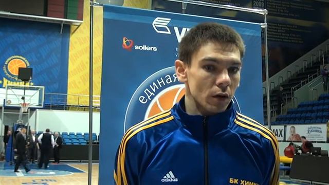 Крис Куинн смотреть онлайн