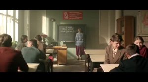 Видео, которое невозможно смотреть без слёз. К годовщине начала Великой Отечественной войны