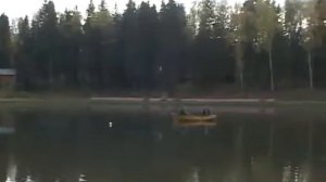 Дом отдыха _Покровское_, Подмосковье.