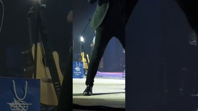 «Ромашка»/Алексей Петрухин/Люберцы/09.06.22 смотреть онлайн