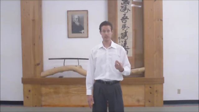 Qi gong Basic Principles Orange County Acupuncture Specialist смотреть онлайн