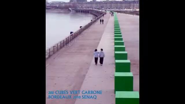 200 CUBES BDX JAN10 смотреть онлайн