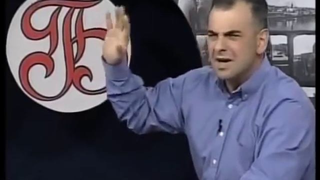 История Бакинского Бульвара - Бакинские тайны - Прогулки по Набережной смотреть онлайн