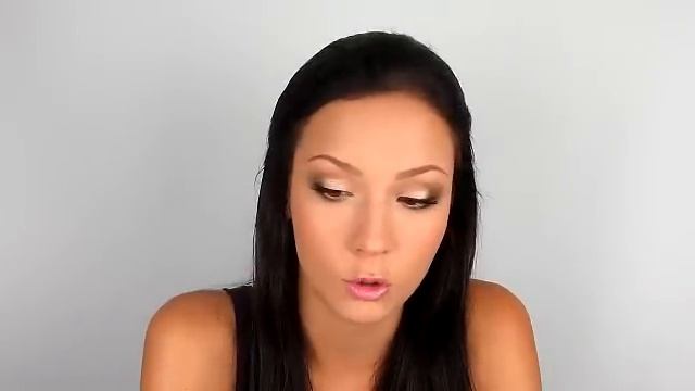 ЛЕГЕНДАРНЫЙ Embryolisse - секрет красоты? смотреть онлайн