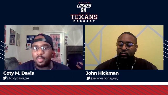 Dolphins call off trade with Houston Texans for Watson | Texans trade DE Charles Omenihu to 49ers смотреть онлайн