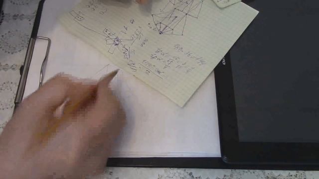 ручной расчет купольной теплицы смотреть онлайн