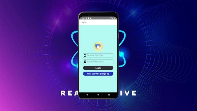 Osanda Dimuthu | Develop a Chat Application Using React Native & PHP |Cross Platform Application смотреть онлайн