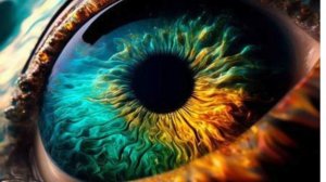 Music Mantras 66_ Relaxing Music for Focus, Work and Productivity
