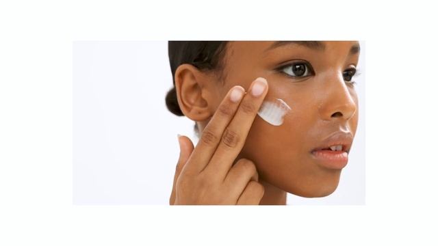 d'Alba | UV ESSENCE WARTERFULL SUNCREAM смотреть онлайн