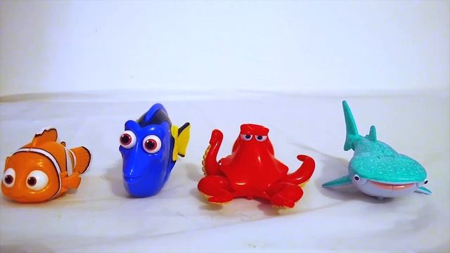 Minions Rise of Gru COLOR FIGHT ? Learn My Colors ✨ Sonic Unleashed Toys Shop Coloring Pages & More смотреть онлайн