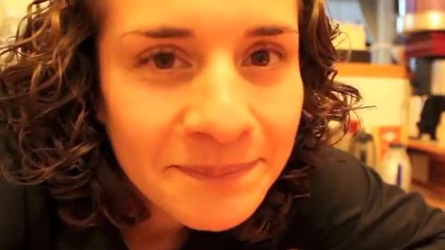 Plov Ruso (arroz Ruso)