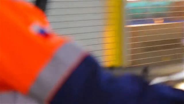 Производство Ford Explorer на заводе Ford Sollers в Елабуге