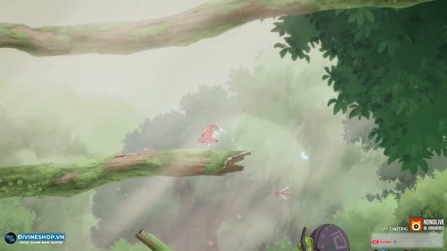 CHƠI THỬ HOA - TỰA GAME DO VIỆT NAM SẢN XUẤT ĐANG GÂY BÃO TRÊN STEAM !!! смотреть онлайн
