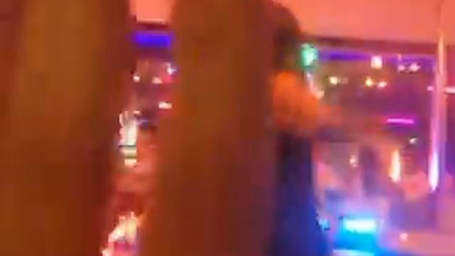 22-06-2012 nana entertainment plaza a Kata beach смотреть онлайн