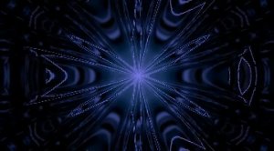 Stoto - Late Night (Original Mix)