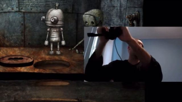 Папич доджит подсказку про дядю Богдана смотреть онлайн