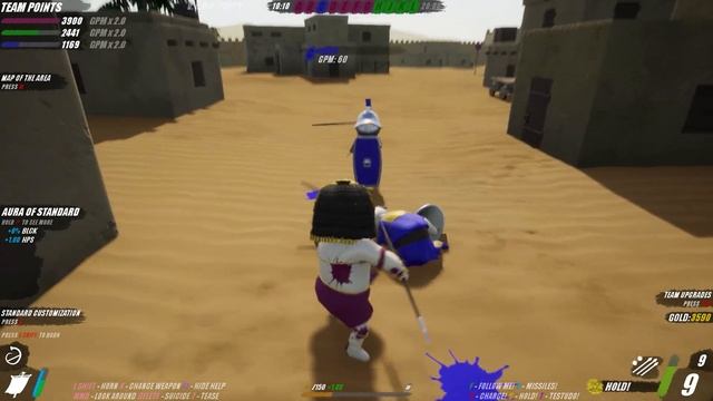 Cleopatra army defend EGYPT смотреть онлайн