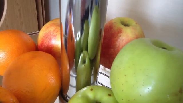 Apple video test iPad 2 смотреть онлайн