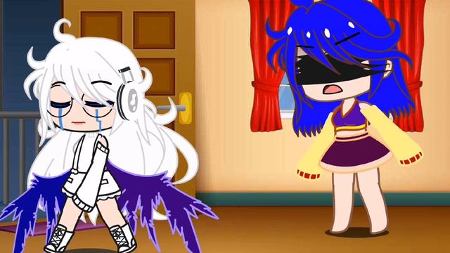 30 сентября 2022 г. смотреть онлайн