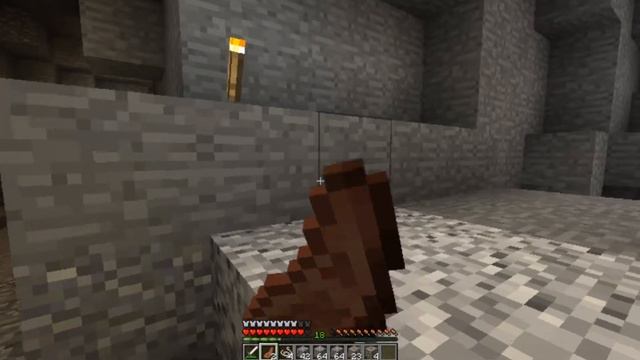 Extended Items And Ores Mod | Minecraft 1.12.2 (update video 2) смотреть онлайн