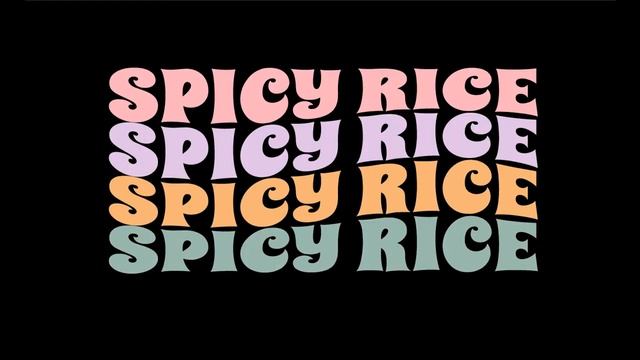 Free Groovy Fonts for Typography T Shirt Designs смотреть онлайн