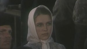 речь В.И.Ленина на заводе. 1918 (Хождение по мукам 1977)