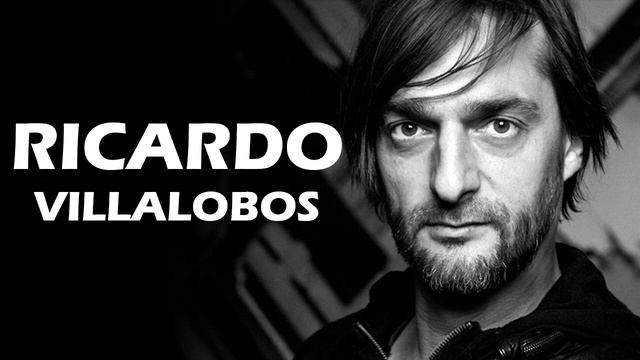 Ricardo Villalobos B2B Raresh -  Essential Mix Ibiza Season 2020