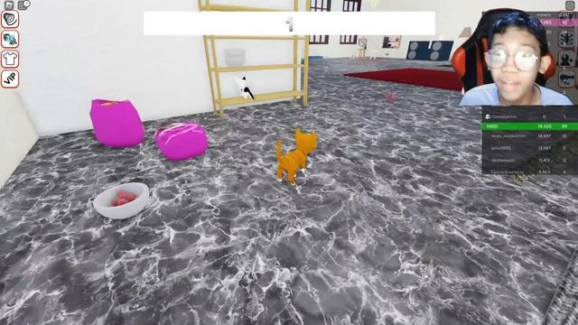 Suggested Weird Games 2 | TAWA AKO NG TAWA DITO!!! смотреть онлайн