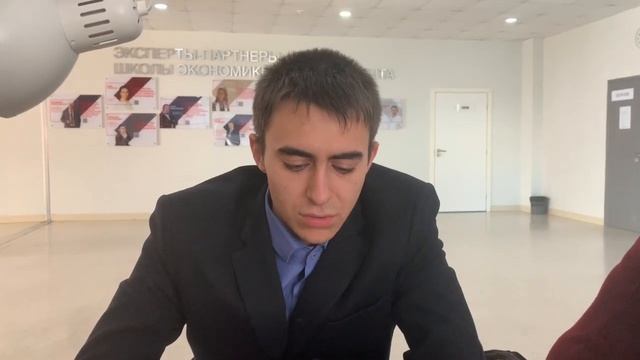 Влияние электромагнитных волн на тело человека смотреть онлайн