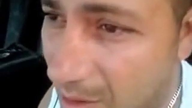 Фура "MAN" с Envirotabs- результат дальнобойщика Эдуарда Мурадяна! смотреть онлайн
