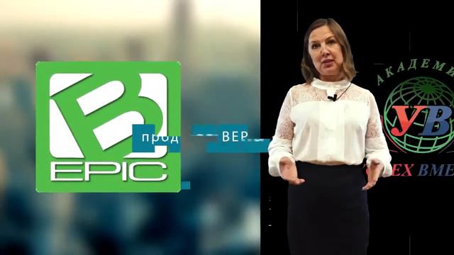 #Елев8 и бронхит отзыв смотреть онлайн
