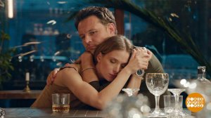 "Тест на беременность": Наталья Бахметьева и призраки прошлого. Доброе утро. Фрагмент выпуска от ...