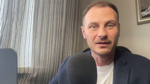 Активация денежной чакры смотреть онлайн