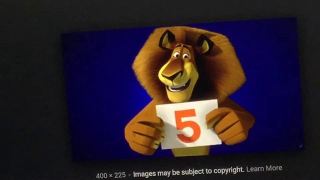 Madagascar dance like a African смотреть онлайн