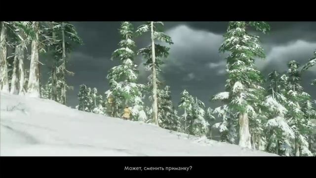 PS 4 Ghost of Tsushima / Призрак Цусимы #241 Друзья В Пути Прохождение