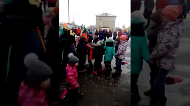 Это имя моё имя Инара минбаев летом и приёма вам смотреть онлайн