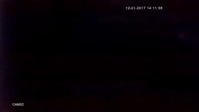глюк с AHD камерой (зависает) смотреть онлайн
