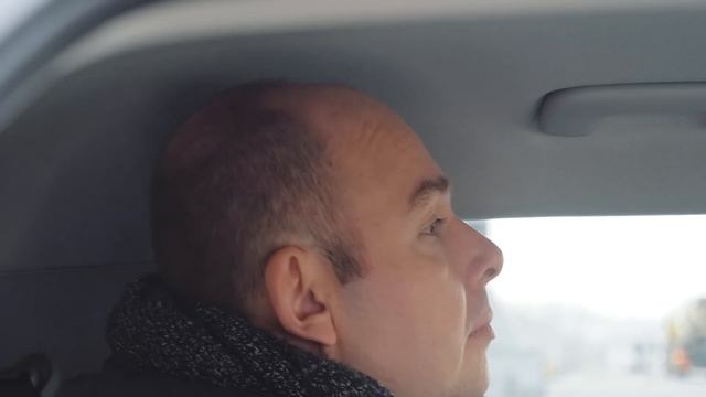 ANWB Dubbeltest Hyundai Kona vs. Kia Stonic 2017 смотреть онлайн