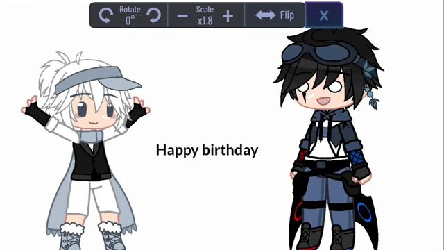 Holy moly 😮 смотреть онлайн