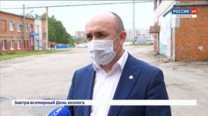 Чебоксарский молочный завод увеличил переработку молока до 300 тонн в сутки