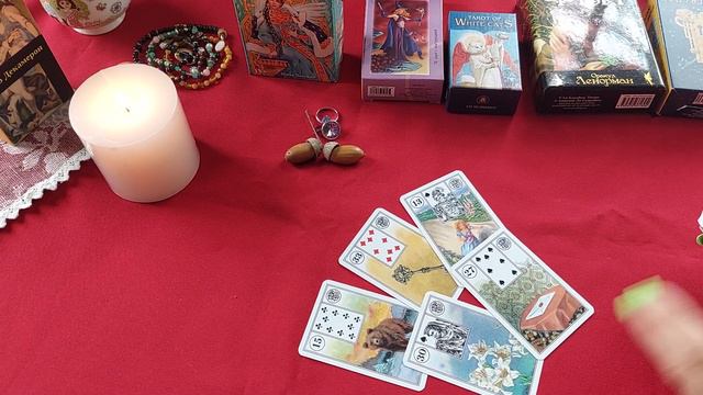 ПРОВЕРИМ🧚♂️🌞❓Какое известие вы получите от мужчины/есть ли чувства/Что творится у него в душе/Таро смотреть онлайн
