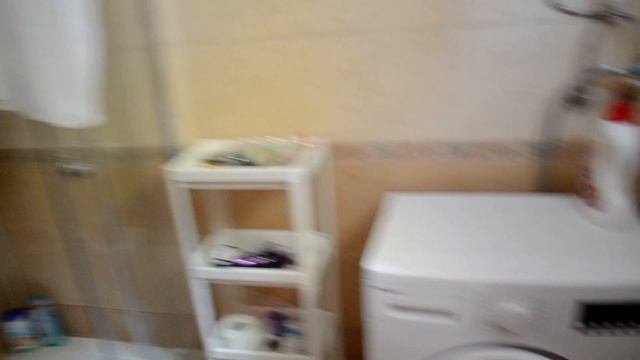 Студия в комплексе Blue Summer - минимальная такса обслуживания смотреть онлайн