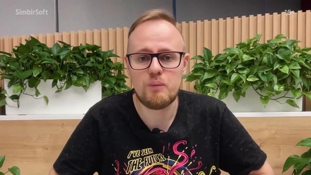 Отзывы клиентов: Hh.ru. Приложение «hh бизнес»