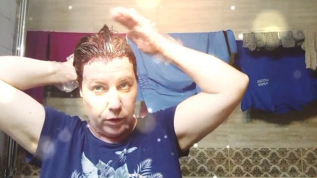 Белгород / Что со мной ? ?♀️Не сдержала обещание / Краска для волос смотреть онлайн