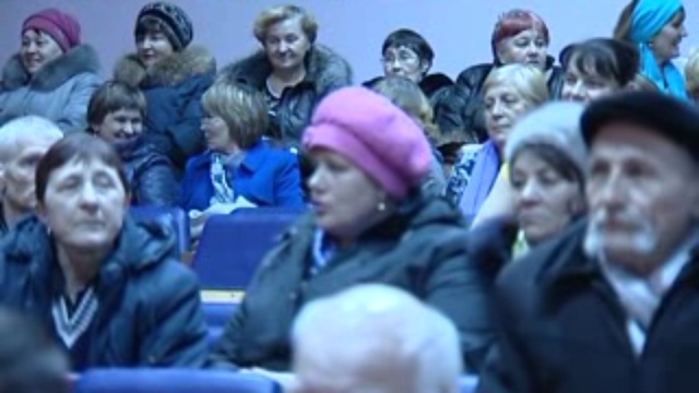 21,03,14 интернет смотреть онлайн