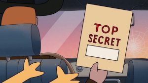 Как выжить во время зомбиапокалипсиса?