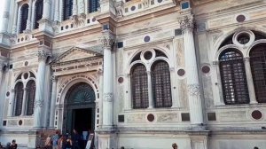 ВЕНЕЦИЯ ГОРОД ЛЮБВИ | ГОРОД В КОТОРОМ ДОЛЖЕН ПОБЫВАТЬ КАЖДЫЙ